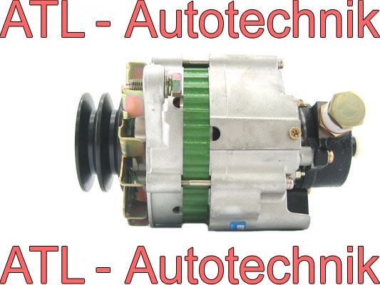 ATL Autotechnik L 68 540 Generator